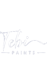 Shop At Tebi